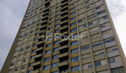 Apartamento com 4 quartos à venda na Rua José D'Arrigo, 140, Exposição, Caxias do Sul, 236 m2 por R$ 905.000