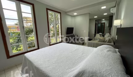 Casa com 5 quartos à venda na Servidão Arnaldo José de Araújo, 121, Morro das Pedras, Florianópolis, 272 m2 por R$ 2.600.000