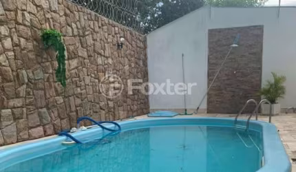 Casa com 3 quartos à venda na Rua Professora Antonieta de Barros, 813, Canto, Florianópolis, 345 m2 por R$ 1.650.000