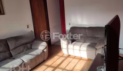 Casa com 2 quartos à venda na Rua Barão de Bagé, 581, Vila Jardim, Porto Alegre, 66 m2 por R$ 475.000