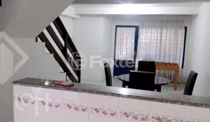 Casa com 3 quartos à venda na Rua Alegrete, 210, Boa Vista, Novo Hamburgo, 175 m2 por R$ 699.500