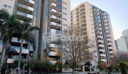 Apartamento com 3 quartos à venda na Rua Plácido de Castro, 273, Exposição, Caxias do Sul, 245 m2 por R$ 1.890.000