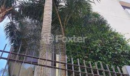 Apartamento com 3 quartos à venda na Rua Humberto de Campos, 1075, Nossa Senhora de Lourdes, Caxias do Sul, 193 m2 por R$ 1.480.000