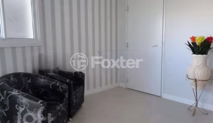 Apartamento com 3 quartos à venda na Rua José Francisco Goulart, 274, Charqueadas, Caxias do Sul, 133 m2 por R$ 770.000