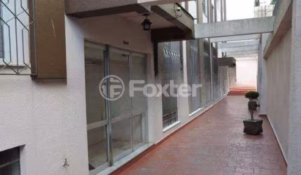 Apartamento com 2 quartos à venda na Rua Duque de Caxias, 2673, Madureira, Caxias do Sul, 121 m2 por R$ 440.000