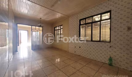 Casa com 3 quartos à venda na Rua Itabaiana, 166, Mathias Velho, Canoas, 363 m2 por R$ 416.250