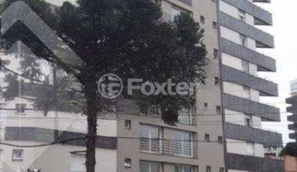 Apartamento com 3 quartos à venda na Rua Medianeira, 201, Medianeira, Caxias do Sul, 99 m2 por R$ 650.000