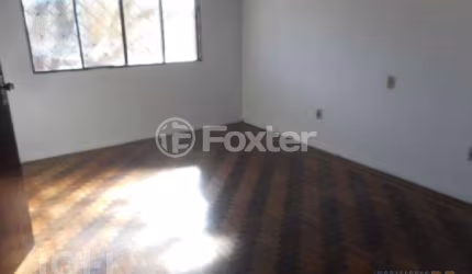 Casa com 3 quartos à venda na Rua Maceió, 597, Mathias Velho, Canoas, 85 m2 por R$ 426.000