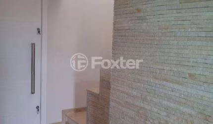 Apartamento com 3 quartos à venda na Rua Gervasio Roccaro, 43, Medianeira, Caxias do Sul, 186 m2 por R$ 1.200.000