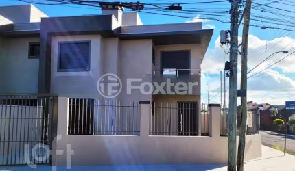 Casa com 3 quartos à venda na Rua Canoas, 4, Boa Vista, Novo Hamburgo, 112 m2 por R$ 680.000