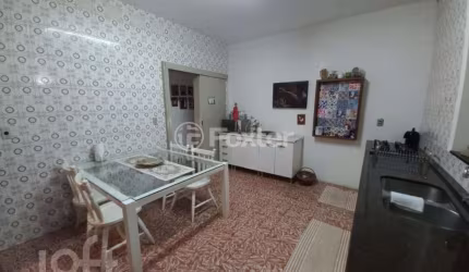 Casa com 3 quartos à venda na Rua Tupiniquins, 575, Ideal, Novo Hamburgo, 162 m2 por R$ 600.000