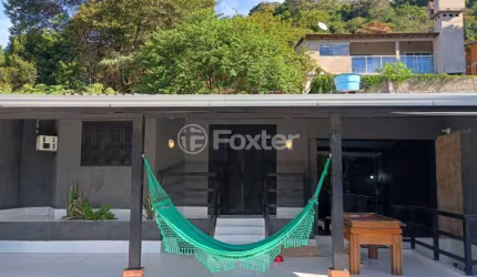 Casa com 3 quartos à venda na Rua Henrique Eltz Netto, 130, Vila Nova, Novo Hamburgo, 380 m2 por R$ 315.000
