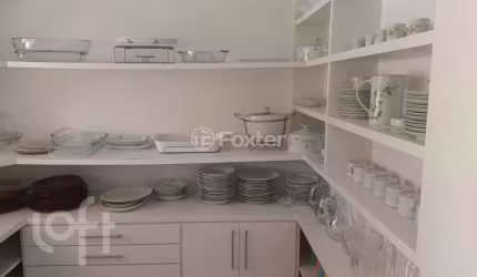 Casa com 4 quartos à venda na Rua Paulina Marques dos Santos, 201, Ingleses do Rio Vermelho, Florianópolis, 240 m2 por R$ 1.200.000