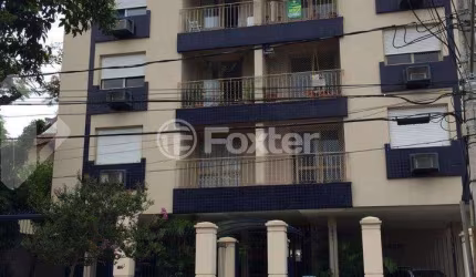 Cobertura com 3 quartos à venda na Rua Luzitana, 881, Higienópolis, Porto Alegre, 136 m2 por R$ 905.000