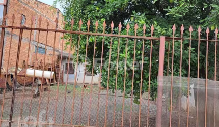 Casa com 2 quartos à venda na Avenida Boqueirão, 2645, Estância Velha, Canoas, 49 m2 por R$ 850.000
