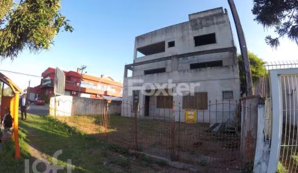 Casa com 5 quartos à venda na Rua Xingu, 384, Igara, Canoas, 250 m2 por R$ 600.000