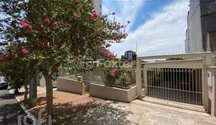 Casa com 2 quartos à venda na Rua Heller, 432, Centro, Novo Hamburgo, 137 m2 por R$ 850.000