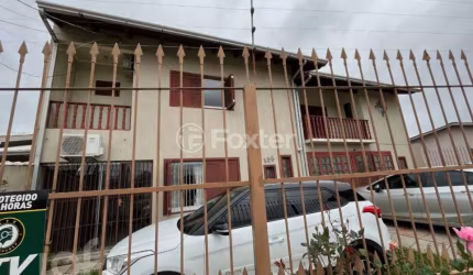 Casa com 4 quartos à venda na Rua Rainha do Mar, 108, Estância Velha, Canoas, 354 m2 por R$ 1.280.000