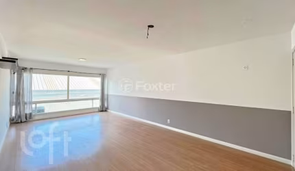 Apartamento com 3 quartos à venda na Avenida Venâncio Aires, 568, Santana, Porto Alegre, 122 m2 por R$ 800.000