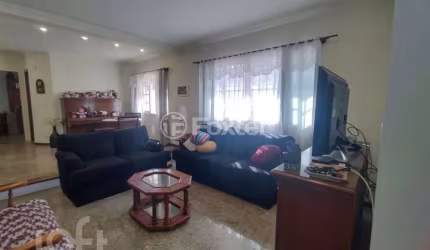 Casa com 4 quartos à venda na Servidão Bonifácio da Rosa, 110, Lagoa da Conceição, Florianópolis, 300 m2 por R$ 1.490.000