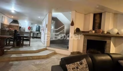Casa com 2 quartos à venda na Avenida Beira Mar, 167, Centro, Torres, 234 m2 por R$ 12.000.000