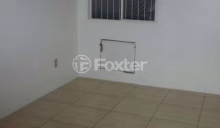 Casa com 2 quartos à venda na Rua Santa Rosa, 71, Nossa Senhora das Graças, Canoas, 254 m2 por R$ 680.000