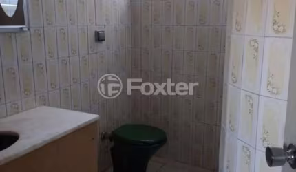 Casa com 5 quartos à venda na Travessa Chateaubriand, 215, Passo das Pedras, Porto Alegre, 190 m2 por R$ 399.000