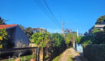 Casa com 3 quartos à venda na Servidão Sodré, 157, Lagoa da Conceição, Florianópolis, 170 m2 por R$ 2.100.000
