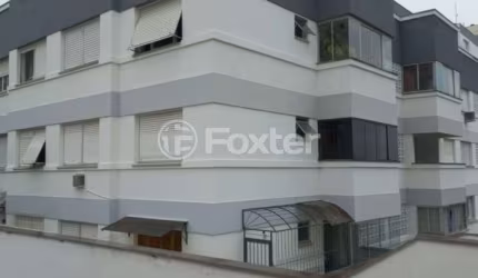 Apartamento com 2 quartos à venda na Avenida Saturnino de Brito, 121, Vila Jardim, Porto Alegre, 63 m2 por R$ 350.000