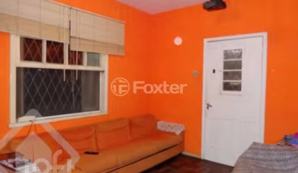 Casa com 3 quartos à venda na Travessa João Jorge Thofhern, 43, Vila Ipiranga, Porto Alegre, 165 m2 por R$ 649.000