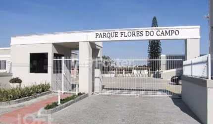 Apartamento com 3 quartos à venda na Rua Antônio Mariano de Souza, 981, Ipiranga, São José, 67 m2 por R$ 450.000