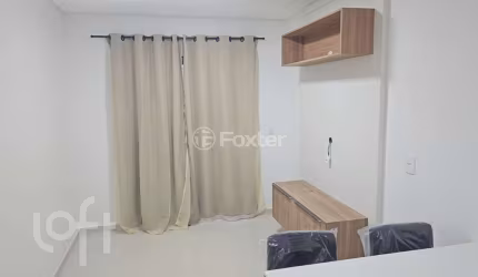 Casa com 2 quartos à venda na Rua Nove de Julho, 10, Barra do Aririú, Palhoça, 60 m2 por R$ 449.000