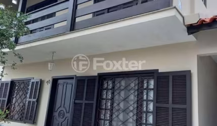 Casa com 5 quartos à venda na Rua José de Lyra Telles, 70, Barreiros, São José, 231 m2 por R$ 1.200.000