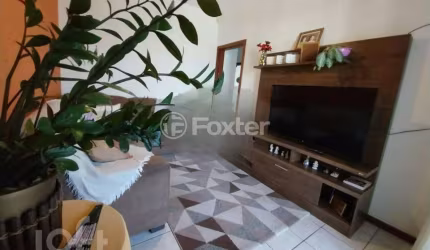 Casa com 5 quartos à venda na Rua Dona Carola, 726, Serraria, São José, 321 m2 por R$ 1.383.000