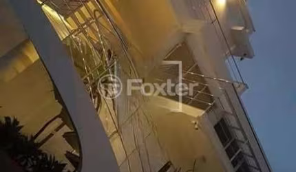 Casa com 5 quartos à venda na Rua Francelina Domingos de Jesus, 404, Roçado, São José, 1132 m2 por R$ 8.200.000