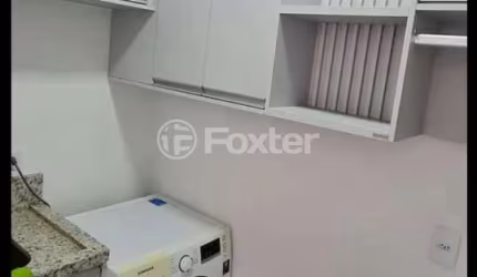 Casa com 3 quartos à venda na Rua 801, 4, Balneário Ponta do Papagaio (Ens Brito), Palhoça, 128 m2 por R$ 910.000