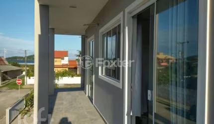 Casa com 4 quartos à venda na Rua das Flores, 001, Enseada de Brito, Palhoça, 330 m2 por R$ 1.479.000
