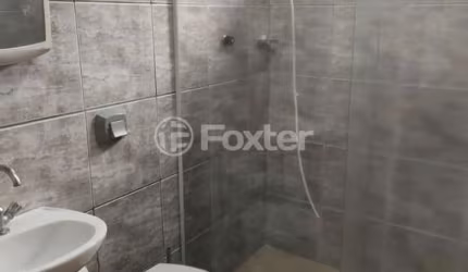 Casa com 1 quarto à venda na Rua Peterson Assunção, 150, Enseada de Brito, Palhoça, 100 m2 por R$ 750.000