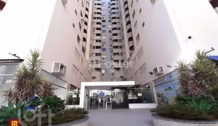 Apartamento com 3 quartos à venda na Rua Quinze de Novembro, 150, Campinas, São José, 101 m2 por R$ 650.000