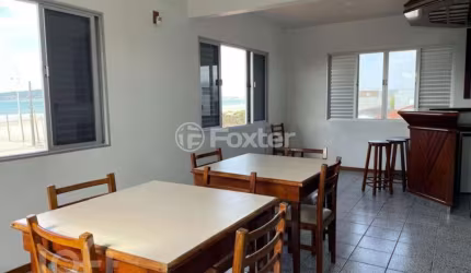 Casa com 4 quartos à venda na Rua das Flores, 870, Enseada de Brito, Palhoça, 240 m2 por R$ 3.710.000