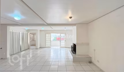 Apartamento com 3 quartos à venda na Rua Carlos Von Koseritz, 355, São João, Porto Alegre, 172 m2 por R$ 1.210.000