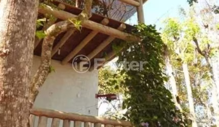 Casa com 4 quartos à venda na Travessa Jandira Pires da Cunha, 172, Sambaqui, Florianópolis, 332 m2 por R$ 2.600.000