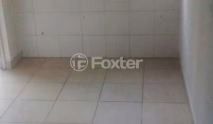 Casa com 2 quartos à venda na Rua Porvir, 150, Santa Cruz, Gravataí, 56 m2 por R$ 191.000