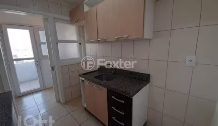 Apartamento com 2 quartos à venda na Rua Garibaldi, 247, Exposição, Caxias do Sul, 78 m2 por R$ 499.000
