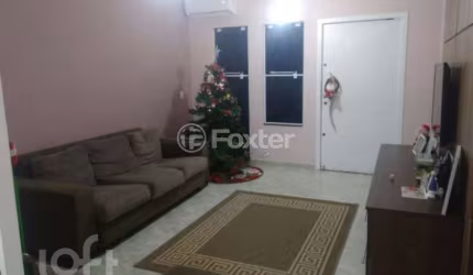 Casa com 3 quartos à venda na Servidão José Kirchner, 754, Aririu, Palhoça, 170 m2 por R$ 849.000