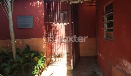 Casa com 3 quartos à venda na Avenida Marechal Rondon, 2057, Morada do Vale I, Gravataí, 111 m2 por R$ 170.000