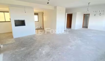 Apartamento com 6 quartos à venda na Avenida da Cavalhada, 5720, Cavalhada, Porto Alegre, 295 m2 por R$ 2.300.000