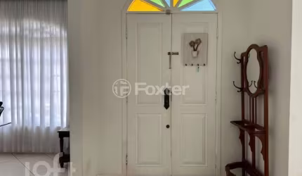 Casa com 3 quartos à venda na Rua Fritz Muller, 257, Coqueiros, Florianópolis, 204 m2 por R$ 1.980.500