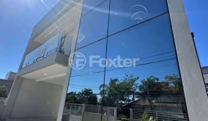 Casa com 3 quartos à venda na Rua Olavo Juvenal Ramos, 503, Campeche, Florianópolis, 220 m2 por R$ 2.200.000