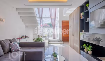 Casa com 3 quartos à venda na Rua Tamoio, 2344, Niterói, Canoas, 315 m2 por R$ 1.490.000